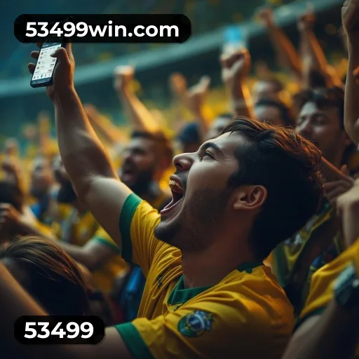 Requisitos do APK da 53499 para Android