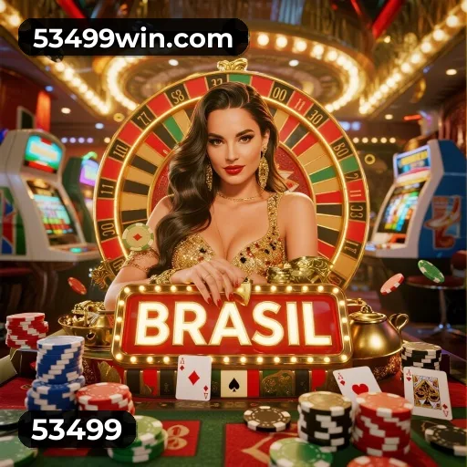 Estatísticas 53499 novembro 2024 - 87 mil jogadores ativos, R$47M pagos, RTP 96.52%