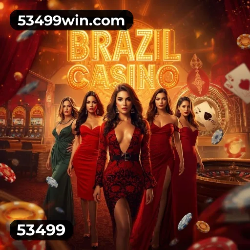 53499 bônus R$5.000 + 500 giros - Rollover 35x, prazo 30 dias, 38% taxa conversão