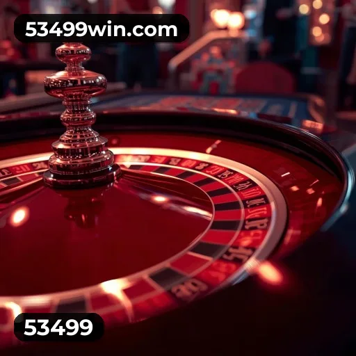 Estatísticas 53499 novembro 2024 - 87 mil jogadores ativos, R$47M pagos, RTP 96.52%