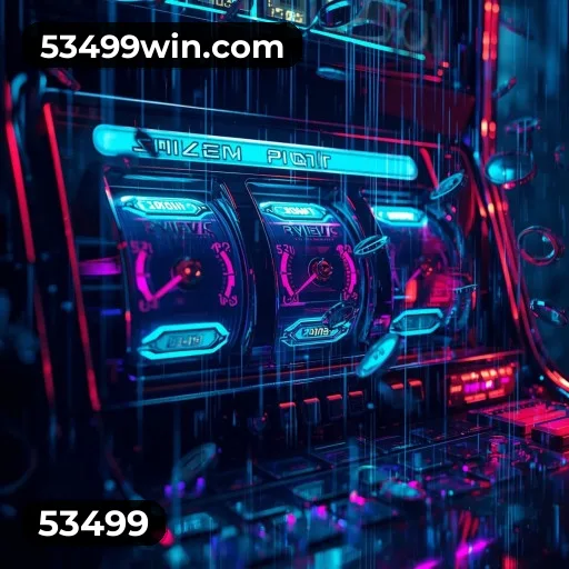 Catálogo 53499 2.547 jogos - Pragmatic Play, Evolution, NetEnt