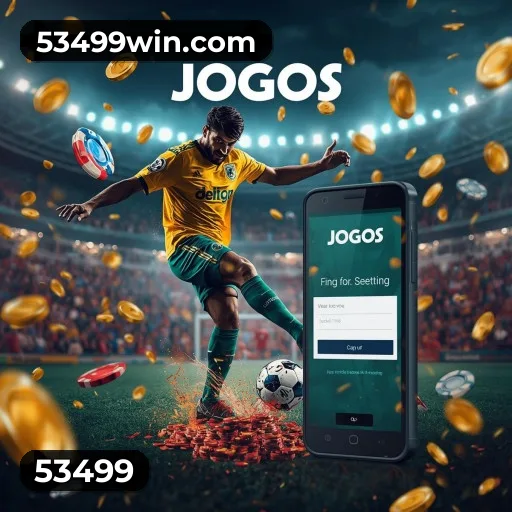 53499 APP mobile iOS Android - 187 mil downloads São Paulo Rio BH
