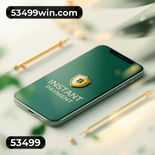 Loterias online disponíveis na 53499