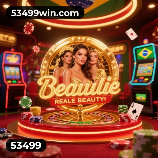 Principais provedores de slots da 53499 - NetEnt, Pragmatic Play, Play'n GO